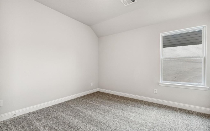 608 Verona Drive, Weston, TX 75009, 4 Bedrooms Bedrooms, ,2 BathroomsBathrooms,Residential,For Sale,608 Verona Drive,0,21162323