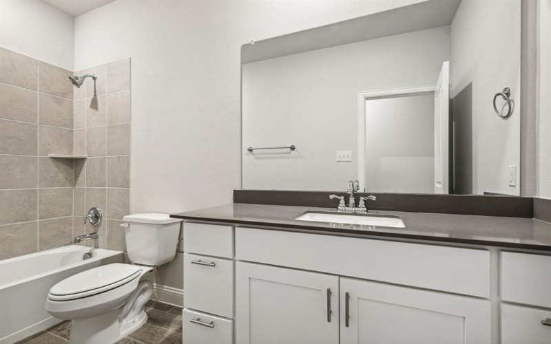 608 Verona Drive, Weston, TX 75009, 4 Bedrooms Bedrooms, ,2 BathroomsBathrooms,Residential,For Sale,608 Verona Drive,0,21162323