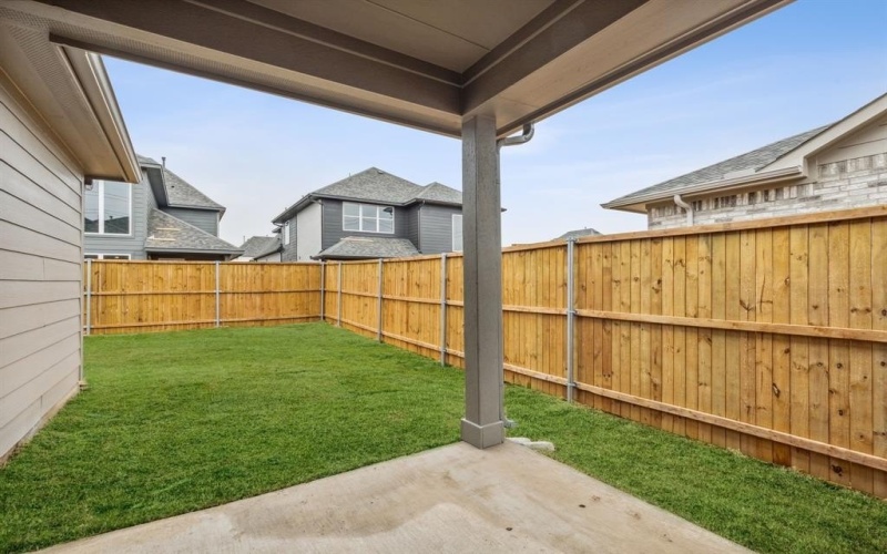 608 Verona Drive, Weston, TX 75009, 4 Bedrooms Bedrooms, ,2 BathroomsBathrooms,Residential,For Sale,608 Verona Drive,0,21162323