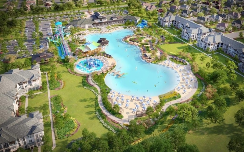 608 Verona Drive, Weston, TX 75009, 4 Bedrooms Bedrooms, ,2 BathroomsBathrooms,Residential,For Sale,608 Verona Drive,0,21162323