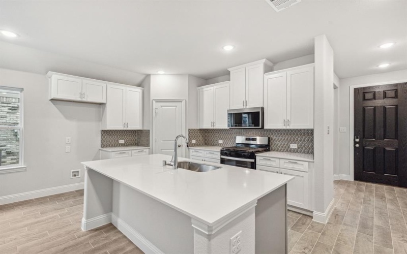 608 Verona Drive, Weston, TX 75009, 4 Bedrooms Bedrooms, ,2 BathroomsBathrooms,Residential,For Sale,608 Verona Drive,0,21162323