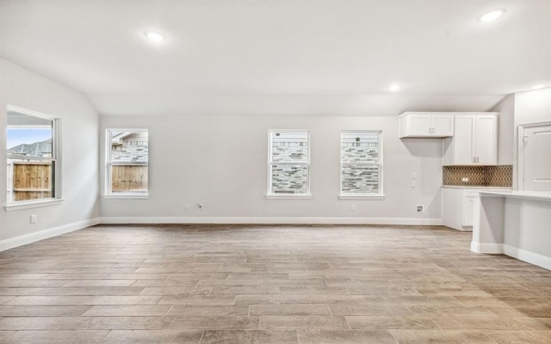 608 Verona Drive, Weston, TX 75009, 4 Bedrooms Bedrooms, ,2 BathroomsBathrooms,Residential,For Sale,608 Verona Drive,0,21162323