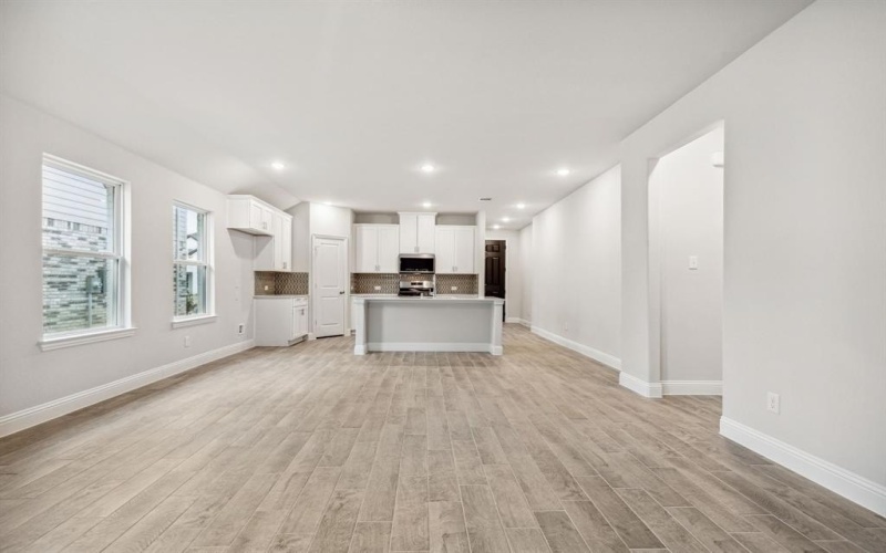 608 Verona Drive, Weston, TX 75009, 4 Bedrooms Bedrooms, ,2 BathroomsBathrooms,Residential,For Sale,608 Verona Drive,0,21162323