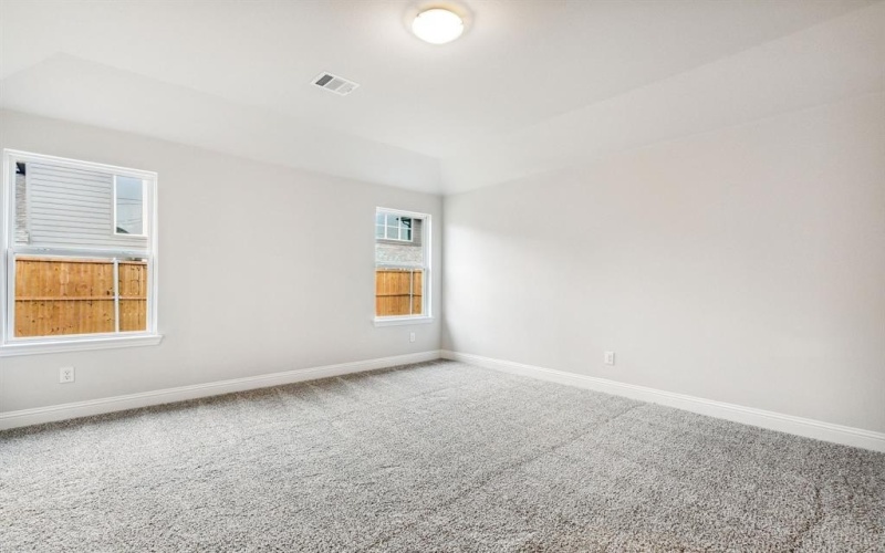 608 Verona Drive, Weston, TX 75009, 4 Bedrooms Bedrooms, ,2 BathroomsBathrooms,Residential,For Sale,608 Verona Drive,0,21162323