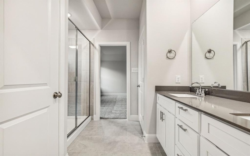 608 Verona Drive, Weston, TX 75009, 4 Bedrooms Bedrooms, ,2 BathroomsBathrooms,Residential,For Sale,608 Verona Drive,0,21162323