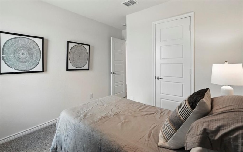 2613 Mexia Lane, Celina, TX 75009, 4 Bedrooms Bedrooms, ,2 BathroomsBathrooms,Residential,For Sale,2613 Mexia Lane,0,21162327