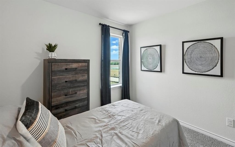 2613 Mexia Lane, Celina, TX 75009, 4 Bedrooms Bedrooms, ,2 BathroomsBathrooms,Residential,For Sale,2613 Mexia Lane,0,21162327