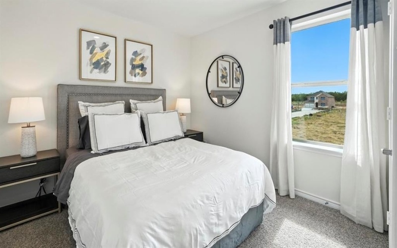 2613 Mexia Lane, Celina, TX 75009, 4 Bedrooms Bedrooms, ,2 BathroomsBathrooms,Residential,For Sale,2613 Mexia Lane,0,21162327