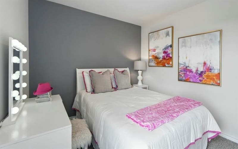 2613 Mexia Lane, Celina, TX 75009, 4 Bedrooms Bedrooms, ,2 BathroomsBathrooms,Residential,For Sale,2613 Mexia Lane,0,21162327