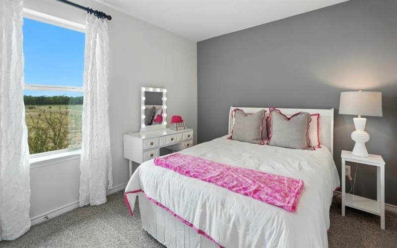 2613 Mexia Lane, Celina, TX 75009, 4 Bedrooms Bedrooms, ,2 BathroomsBathrooms,Residential,For Sale,2613 Mexia Lane,0,21162327