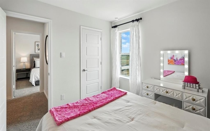 2613 Mexia Lane, Celina, TX 75009, 4 Bedrooms Bedrooms, ,2 BathroomsBathrooms,Residential,For Sale,2613 Mexia Lane,0,21162327