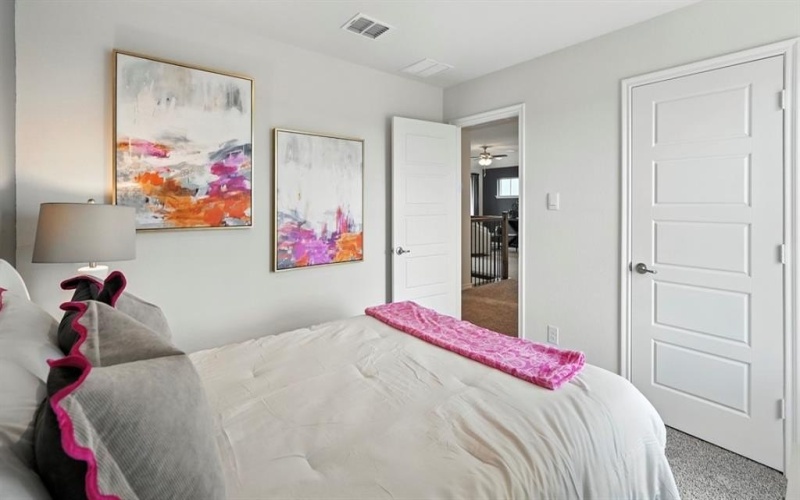 2613 Mexia Lane, Celina, TX 75009, 4 Bedrooms Bedrooms, ,2 BathroomsBathrooms,Residential,For Sale,2613 Mexia Lane,0,21162327