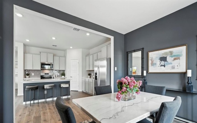 2613 Mexia Lane, Celina, TX 75009, 4 Bedrooms Bedrooms, ,2 BathroomsBathrooms,Residential,For Sale,2613 Mexia Lane,0,21162327