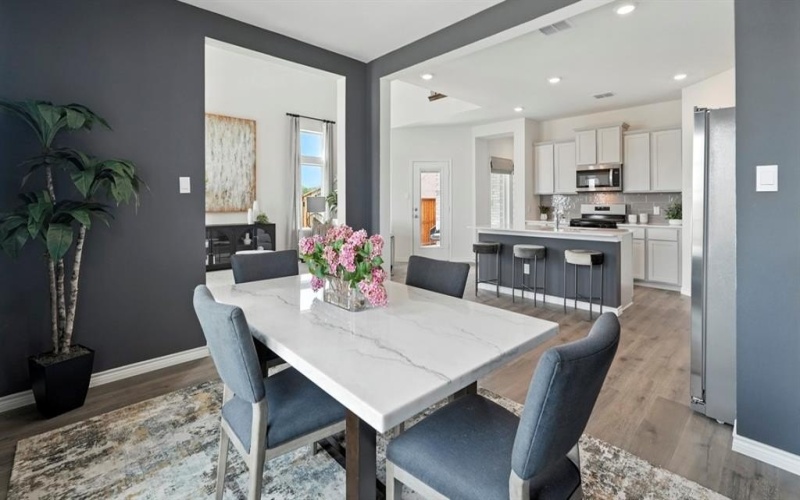 2613 Mexia Lane, Celina, TX 75009, 4 Bedrooms Bedrooms, ,2 BathroomsBathrooms,Residential,For Sale,2613 Mexia Lane,0,21162327