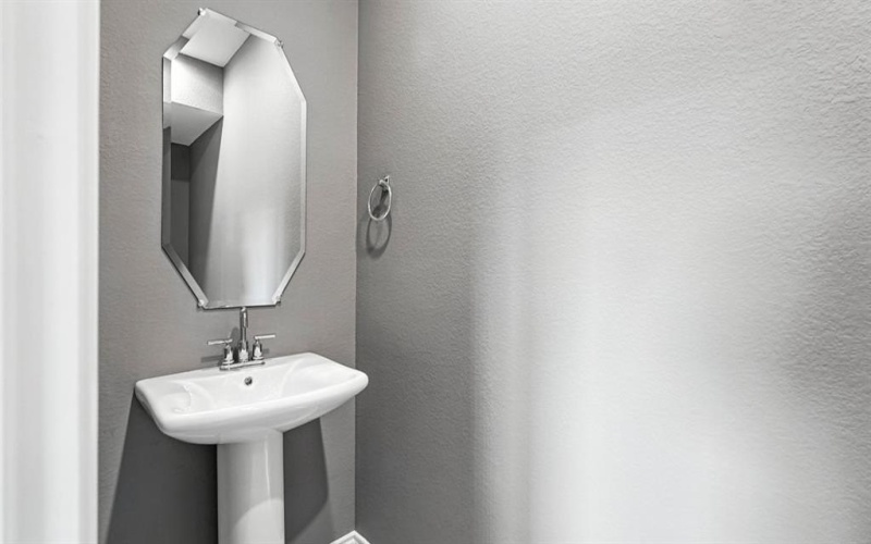 2613 Mexia Lane, Celina, TX 75009, 4 Bedrooms Bedrooms, ,2 BathroomsBathrooms,Residential,For Sale,2613 Mexia Lane,0,21162327