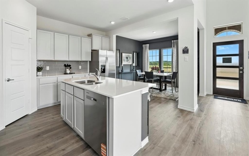 2613 Mexia Lane, Celina, TX 75009, 4 Bedrooms Bedrooms, ,2 BathroomsBathrooms,Residential,For Sale,2613 Mexia Lane,0,21162327