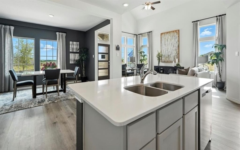 2613 Mexia Lane, Celina, TX 75009, 4 Bedrooms Bedrooms, ,2 BathroomsBathrooms,Residential,For Sale,2613 Mexia Lane,0,21162327