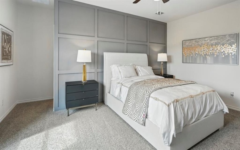 2613 Mexia Lane, Celina, TX 75009, 4 Bedrooms Bedrooms, ,2 BathroomsBathrooms,Residential,For Sale,2613 Mexia Lane,0,21162327