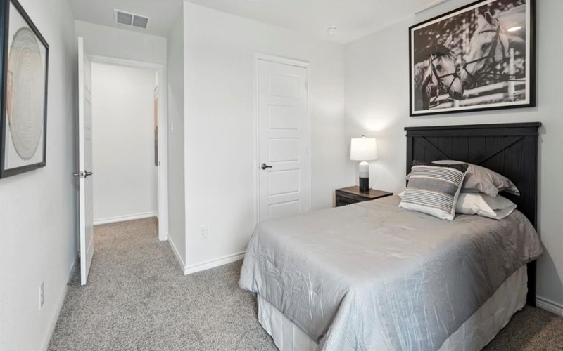 2613 Mexia Lane, Celina, TX 75009, 4 Bedrooms Bedrooms, ,2 BathroomsBathrooms,Residential,For Sale,2613 Mexia Lane,0,21162327