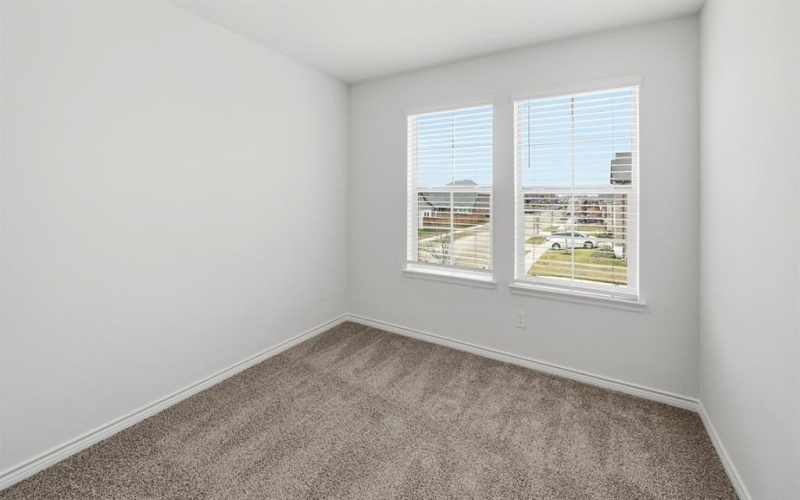 2718 Lewisville Road, Celina, TX 75009, 4 Habitaciones Habitaciones , ,3 BañosBaños,Residential,En Venta,2718 Lewisville Road,0,21162334