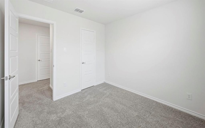 2718 Lewisville Road, Celina, TX 75009, 4 Habitaciones Habitaciones , ,3 BañosBaños,Residential,En Venta,2718 Lewisville Road,0,21162334