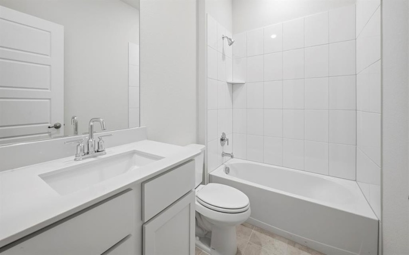 2718 Lewisville Road, Celina, TX 75009, 4 Habitaciones Habitaciones , ,3 BañosBaños,Residential,En Venta,2718 Lewisville Road,0,21162334