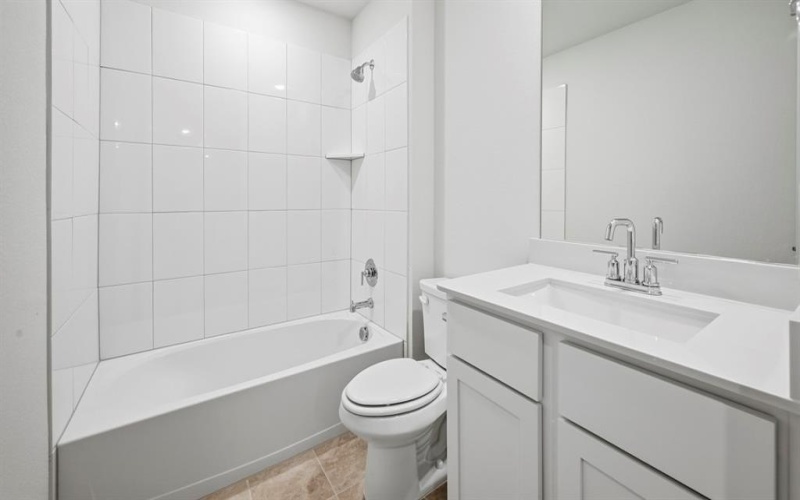 2718 Lewisville Road, Celina, TX 75009, 4 Habitaciones Habitaciones , ,3 BañosBaños,Residential,En Venta,2718 Lewisville Road,0,21162334