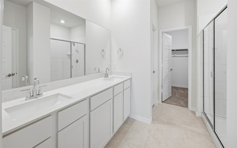 2718 Lewisville Road, Celina, TX 75009, 4 Habitaciones Habitaciones , ,3 BañosBaños,Residential,En Venta,2718 Lewisville Road,0,21162334