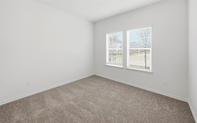 2718 Lewisville Road, Celina, TX 75009, 4 Habitaciones Habitaciones , ,3 BañosBaños,Residential,En Venta,2718 Lewisville Road,0,21162334