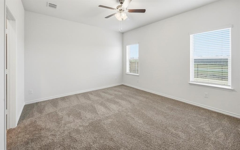 2718 Lewisville Road, Celina, TX 75009, 4 Habitaciones Habitaciones , ,3 BañosBaños,Residential,En Venta,2718 Lewisville Road,0,21162334