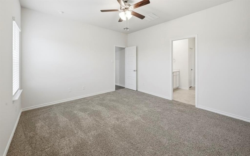 2718 Lewisville Road, Celina, TX 75009, 4 Habitaciones Habitaciones , ,3 BañosBaños,Residential,En Venta,2718 Lewisville Road,0,21162334