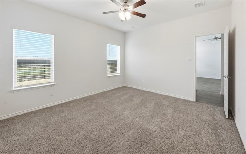 2718 Lewisville Road, Celina, TX 75009, 4 Habitaciones Habitaciones , ,3 BañosBaños,Residential,En Venta,2718 Lewisville Road,0,21162334