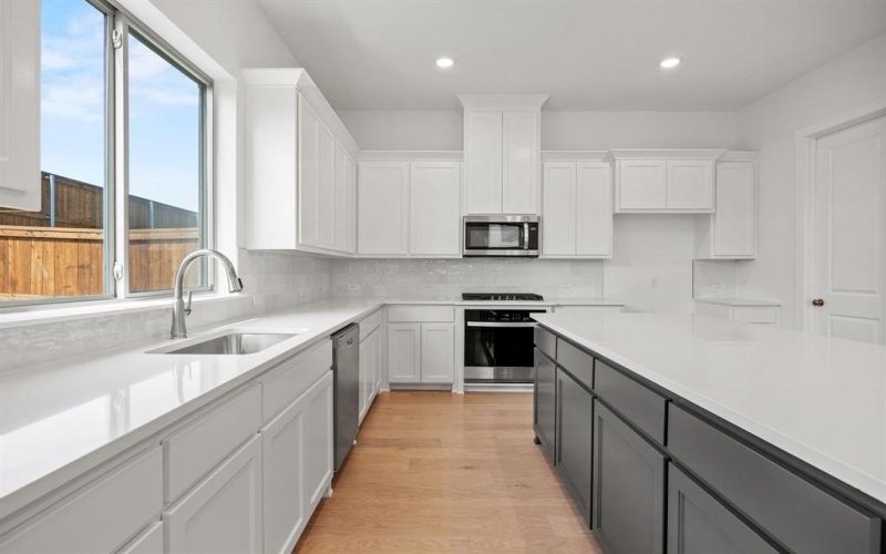 316 Chestnut Street, Celina, TX 75009, 3 Bedrooms Bedrooms, ,2 BathroomsBathrooms,Residential,For Sale,316 Chestnut Street,0,21162354