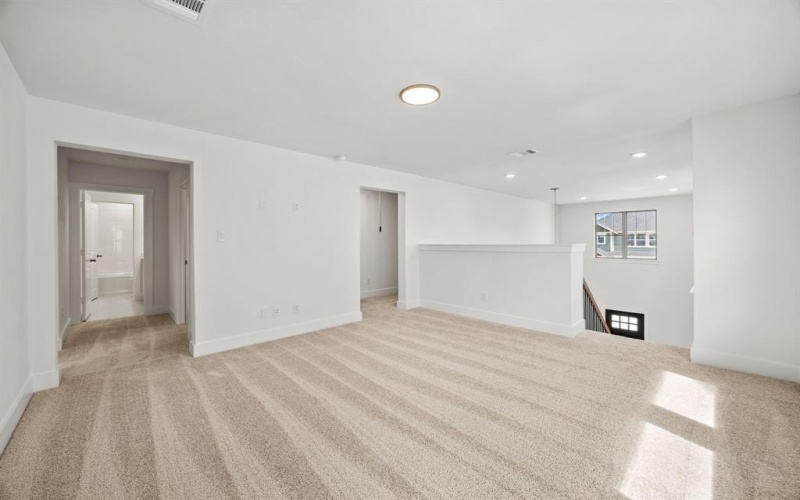 316 Chestnut Street, Celina, TX 75009, 3 Bedrooms Bedrooms, ,2 BathroomsBathrooms,Residential,For Sale,316 Chestnut Street,0,21162354