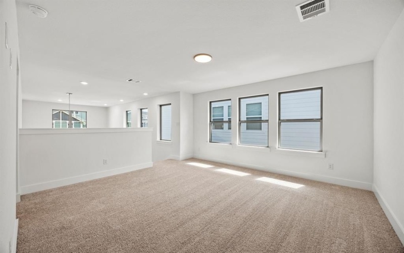 316 Chestnut Street, Celina, TX 75009, 3 Bedrooms Bedrooms, ,2 BathroomsBathrooms,Residential,For Sale,316 Chestnut Street,0,21162354