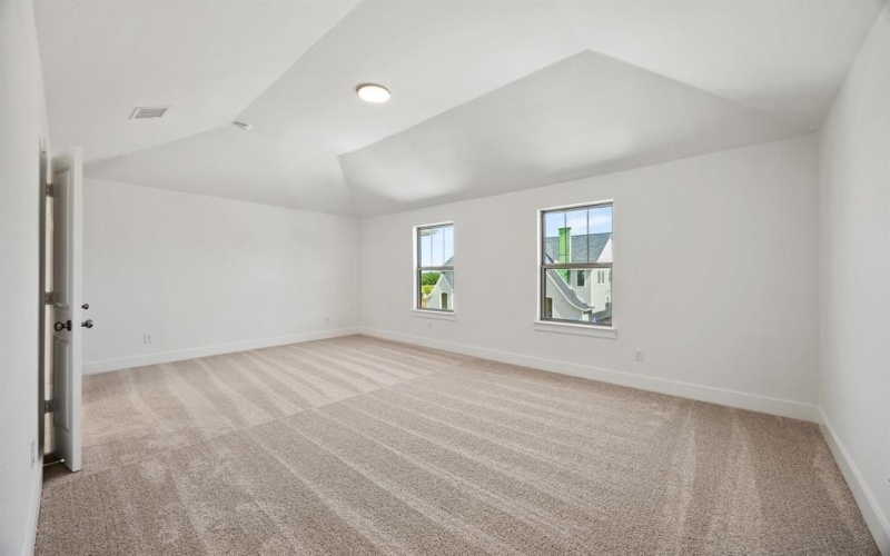 316 Chestnut Street, Celina, TX 75009, 3 Bedrooms Bedrooms, ,2 BathroomsBathrooms,Residential,For Sale,316 Chestnut Street,0,21162354