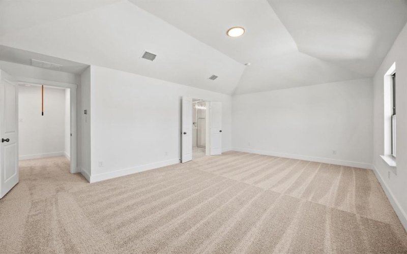 316 Chestnut Street, Celina, TX 75009, 3 Bedrooms Bedrooms, ,2 BathroomsBathrooms,Residential,For Sale,316 Chestnut Street,0,21162354