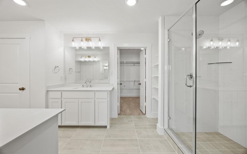 316 Chestnut Street, Celina, TX 75009, 3 Bedrooms Bedrooms, ,2 BathroomsBathrooms,Residential,For Sale,316 Chestnut Street,0,21162354