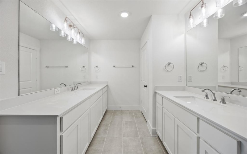 316 Chestnut Street, Celina, TX 75009, 3 Bedrooms Bedrooms, ,2 BathroomsBathrooms,Residential,For Sale,316 Chestnut Street,0,21162354