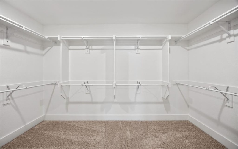 316 Chestnut Street, Celina, TX 75009, 3 Bedrooms Bedrooms, ,2 BathroomsBathrooms,Residential,For Sale,316 Chestnut Street,0,21162354