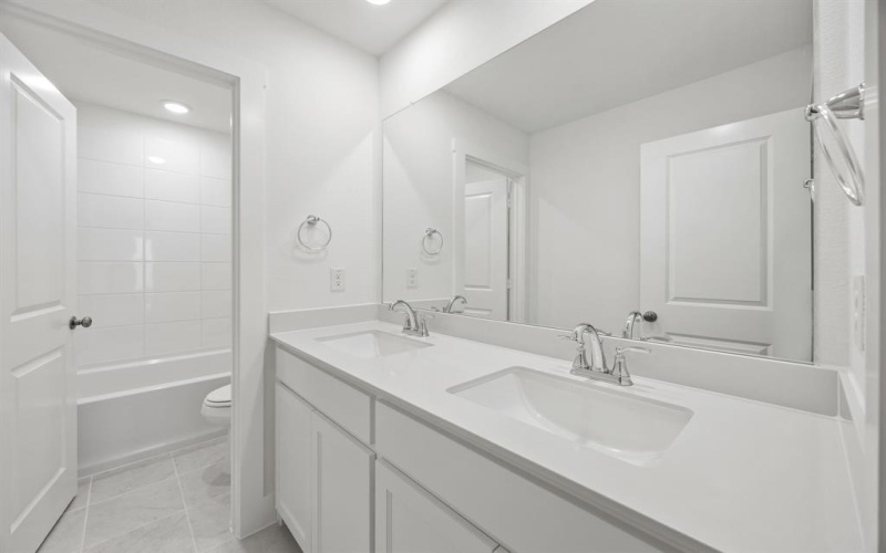 316 Chestnut Street, Celina, TX 75009, 3 Bedrooms Bedrooms, ,2 BathroomsBathrooms,Residential,For Sale,316 Chestnut Street,0,21162354