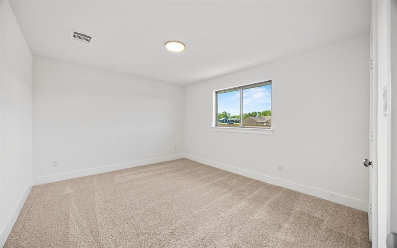 316 Chestnut Street, Celina, TX 75009, 3 Bedrooms Bedrooms, ,2 BathroomsBathrooms,Residential,For Sale,316 Chestnut Street,0,21162354