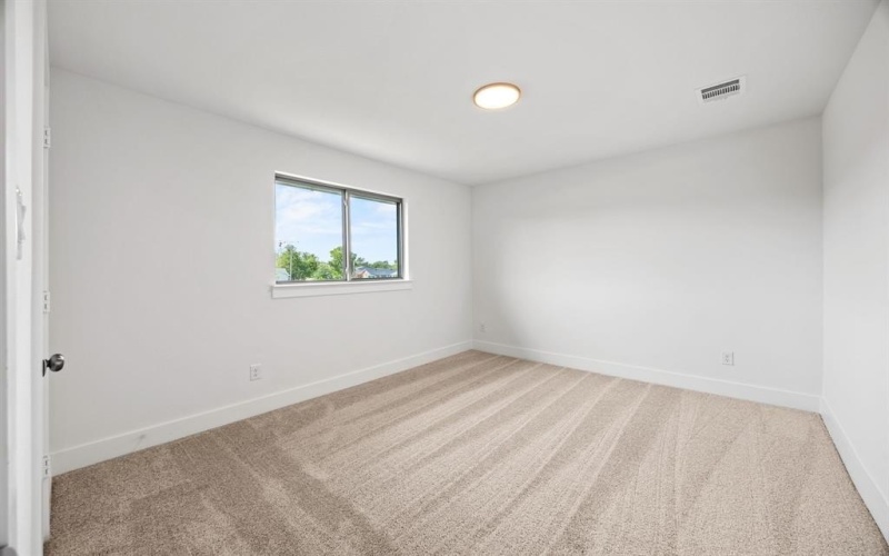 316 Chestnut Street, Celina, TX 75009, 3 Bedrooms Bedrooms, ,2 BathroomsBathrooms,Residential,For Sale,316 Chestnut Street,0,21162354