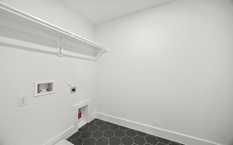 316 Chestnut Street, Celina, TX 75009, 3 Bedrooms Bedrooms, ,2 BathroomsBathrooms,Residential,For Sale,316 Chestnut Street,0,21162354