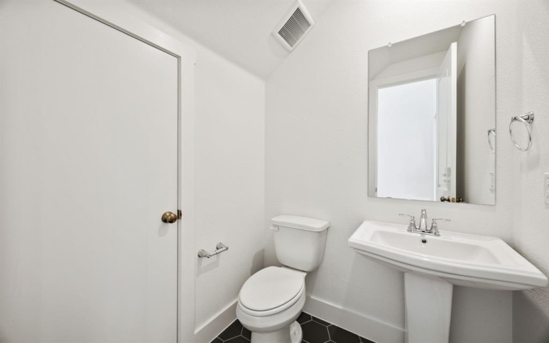 316 Chestnut Street, Celina, TX 75009, 3 Bedrooms Bedrooms, ,2 BathroomsBathrooms,Residential,For Sale,316 Chestnut Street,0,21162354