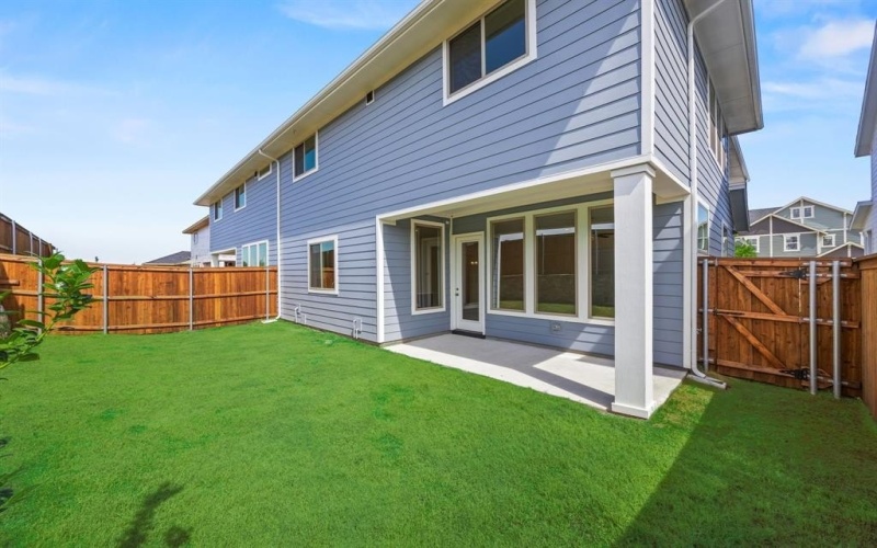 316 Chestnut Street, Celina, TX 75009, 3 Bedrooms Bedrooms, ,2 BathroomsBathrooms,Residential,For Sale,316 Chestnut Street,0,21162354