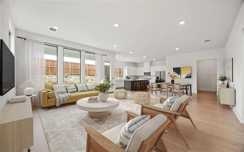 316 Chestnut Street, Celina, TX 75009, 3 Bedrooms Bedrooms, ,2 BathroomsBathrooms,Residential,For Sale,316 Chestnut Street,0,21162354