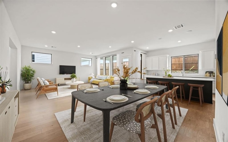 316 Chestnut Street, Celina, TX 75009, 3 Bedrooms Bedrooms, ,2 BathroomsBathrooms,Residential,For Sale,316 Chestnut Street,0,21162354