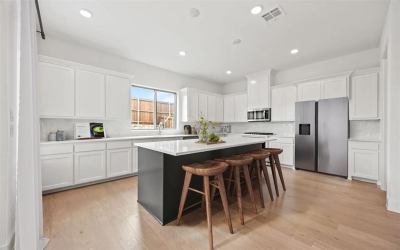 316 Chestnut Street, Celina, TX 75009, 3 Bedrooms Bedrooms, ,2 BathroomsBathrooms,Residential,For Sale,316 Chestnut Street,0,21162354