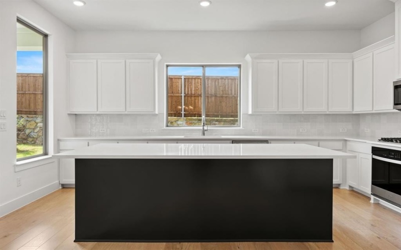 316 Chestnut Street, Celina, TX 75009, 3 Bedrooms Bedrooms, ,2 BathroomsBathrooms,Residential,For Sale,316 Chestnut Street,0,21162354